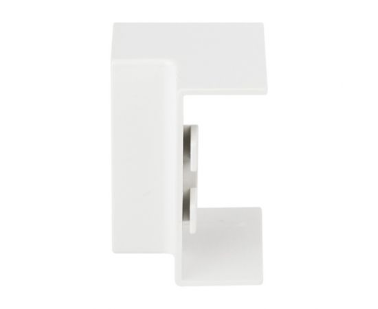 730153 - EKF PROxima EKF-Plast Угол внутренний (60х60) (4шт, цена за уп.) Белый ibw-60-60x4 (1)