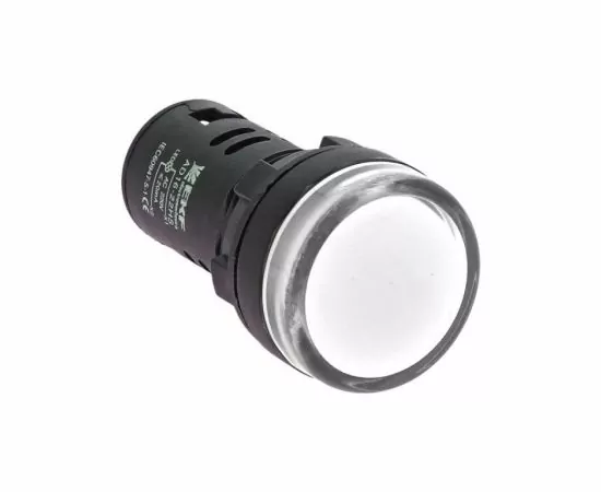 730170 - EKF PROxima Матрица светодиодная AD16-22HS белая 24В DC (1)