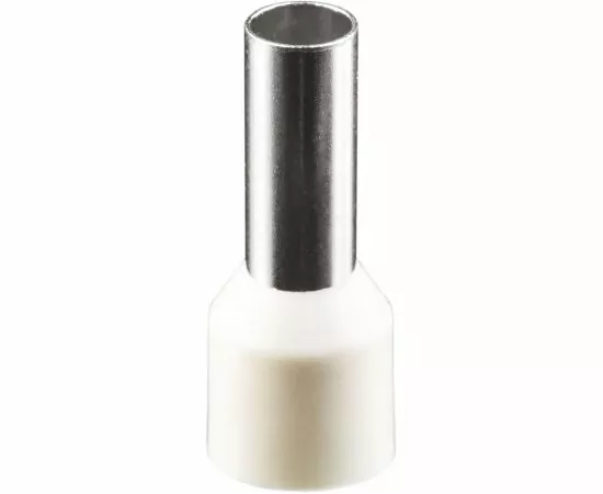 198885 - Navigator Е-гильза 10 мм2, 12 мм NET-E10-12 (уп. 100 шт.) (10! 71092 (1)