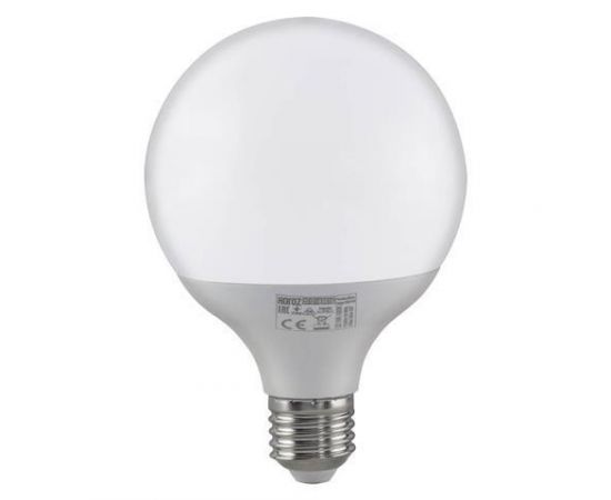 675855 - HOROZ 001-019-0016 Светодиодная лампа 16W 4200К E27 (1)