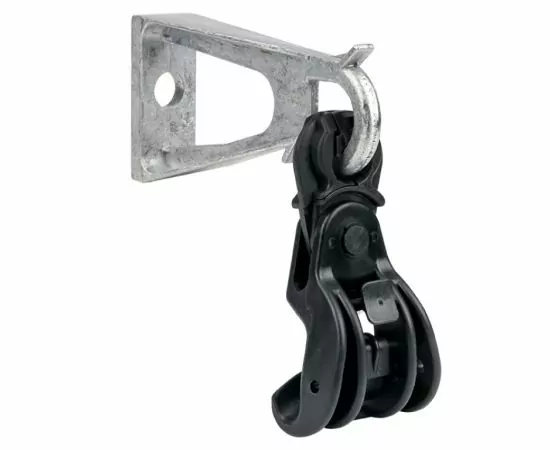 731579 - EKF Комплект промежуточной подвески ES1500 ECO 10-95 мм2 es-1500-eco (1)