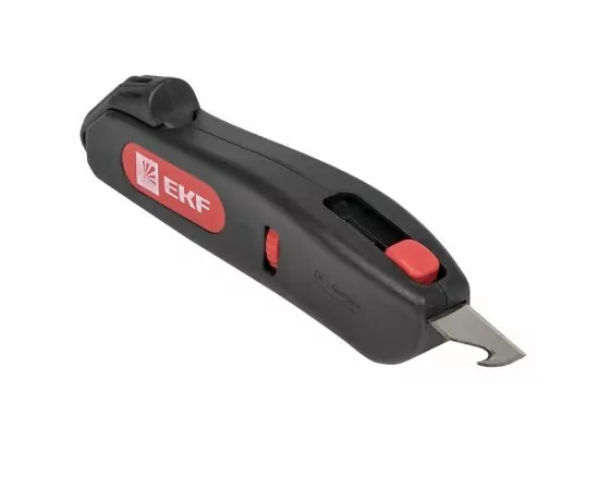 738268 - EKF Кабельный нож WS-15 Professional ws-15 (1)