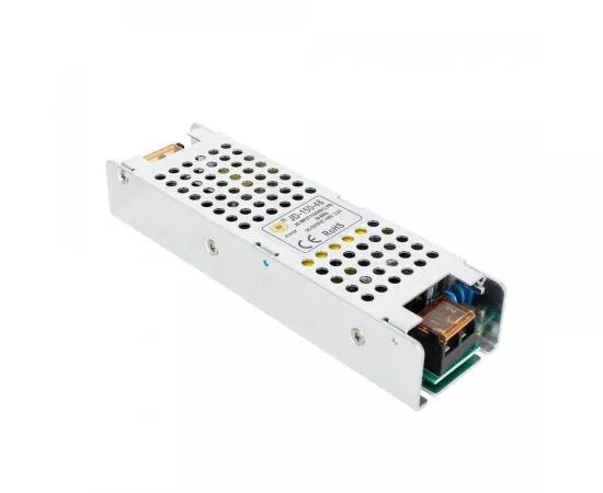 805147 - ARTELAMP блок питания для магнит. шинопровода 48V 150W 42x16x28 IP20 A482305 (1)
