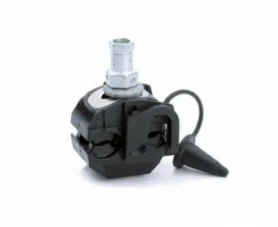 579202 - EKF Зажим прокалывающий ответвительный P5X-150 50-150/50-150 EKF PROxima (1)