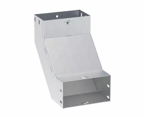 699553 - EKF Угол 90 град. вертикальный внутренний 50x400мм vi9050400 (1)