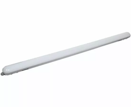 784853 - Gauss св-к св/д линейный СПП-176 EVO 48W(5250lm) 4000K 4K IP65 1500x60x58 864425248 (1)