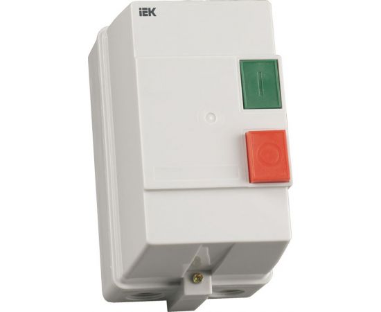 613390 - Оболочка для КМИ 25-32А IP54 (1)