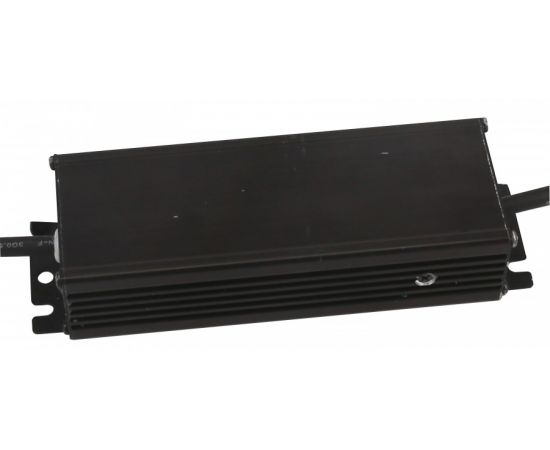 698755 - Jazzway Драйвер BSPS 24V 2,5A=60W IP67 158x52x32 .5015524 (1)