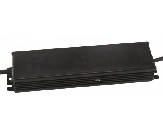 698757 - Jazzway Драйвер BSPS 24V 4,16A=100W IP67 220x52x32 .5015579 (1)