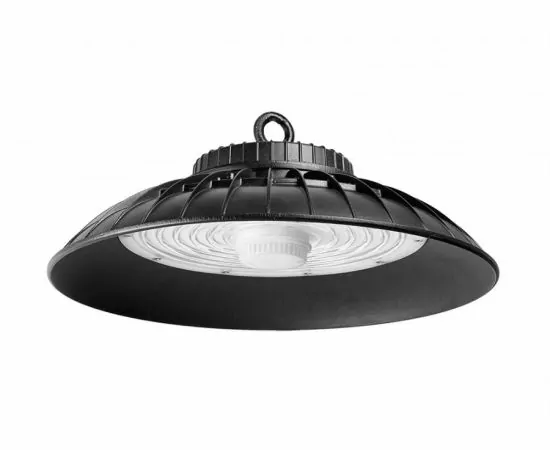 719691 - Jazzway св-к св/д промышленный 150w(21000Lm 90°) 5000K IP65 360x133 ДСП PHB 02 PRO SENSOR .5022454 (1)