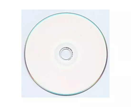 200804 - DVD+R Mirex Dual Layer 8x, 8.5Gb printable inkjet (полная заливка) БОКС10шт (1)
