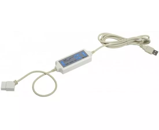 634968 - Логическое реле PLR-S. USB кабель серии ONI (1)