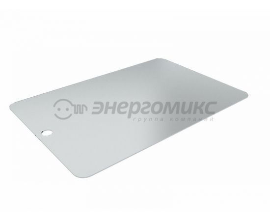 608994 - Защитное стекло для iPad 4 with Retina REXANT, 18-5004 (1)