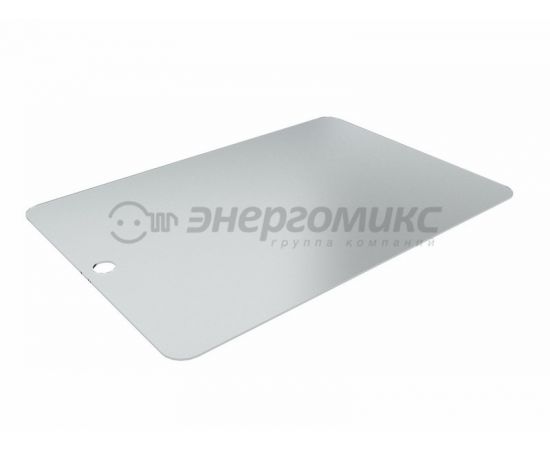 608995 - Защитное стекло для iPad Air REXANT, 18-5005 (1)