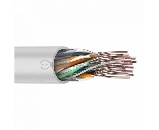 609274 - Кабель UTP 16PR 24AWG CAT5 305м REXANT, 01-1012 (1)