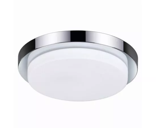 707894 - ODEON LIGHT 2746/3C ODL15 670 хром/стекло накл. св-к IP44 E14 3*40W HOLGER 70x330 (1)