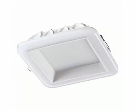 731782 - NOVOTECH 358284 NT19 000 белый Встр. св-к IP20 LED 4000K 22W 85-265V JOIA 170x170 (1)