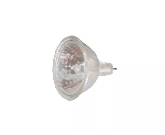 410676 - Лампа св/д КОМТЕХ GU5.3 4.5W(270lm) 3000K LED HE51 CH940195 (1)