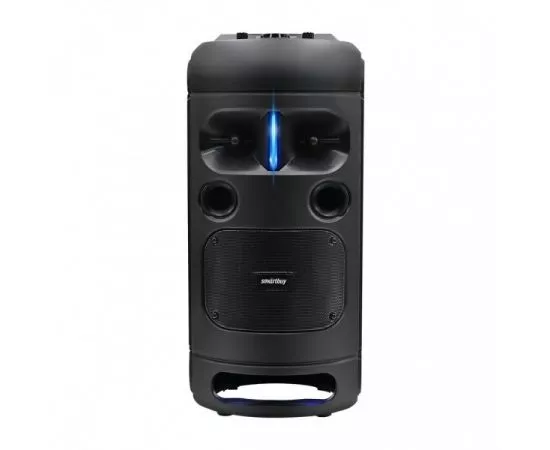 803119 - Акустическая система 2.1 SmartBuy ROCKET, 20Вт, Bluetooth, MP3, FM-радио, микрофон (арт.SBS-5100)/6 (1)