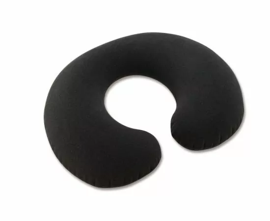 782916 - Подушка надувная дорожная 36x30x10см 68675 INTEX (1)