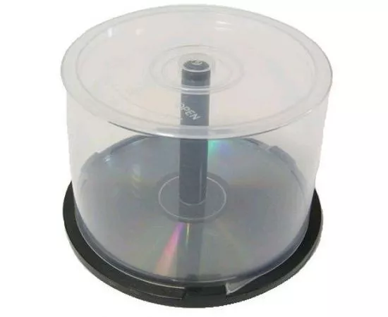 480428 - CD-bulk для 50 дисков (1)