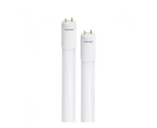 812588 - Smartbuy T8 G13 220V TUBE T8/G13-30W 1200 мм/4100 SBL-T8-30-41K (1)