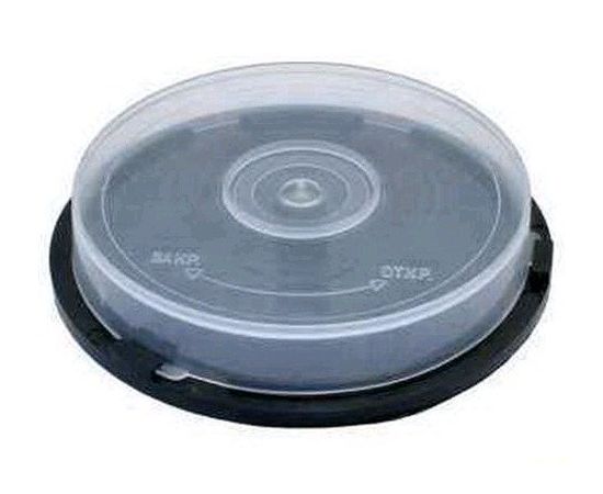480427 - CD-bulk для 10 дисков (1)