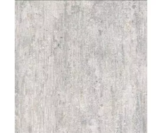 819996 - Пленка самоклеящаяся 0,45х2м, серый бетон, 104320 Рыжий кот (1)