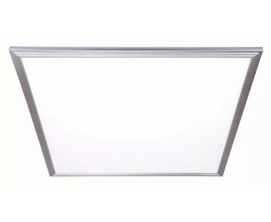 822307 - Jazzway св-к LED PPL PRO 6060 40W(4000lm) 4000K 4К 595x595х9 IP40 .5037588 (1)