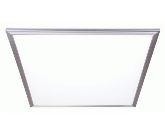 822308 - Jazzway св-к LED PPL PRO 6060 40W(4000lm) 6500K 6К 595x595х9 IP40 .5037601 (1)