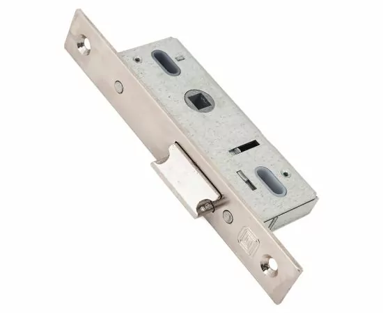 822697 - Гардиан Защелка PROFI 25.1.24 б/о (24) (1)