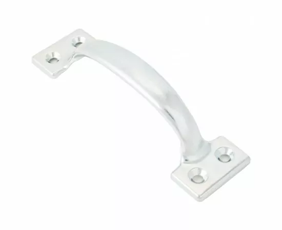 823879 - Кунгур РС-120 цинк б/ш  Ручка-скоба (50,10!!!) (1)