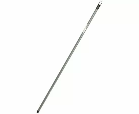 824623 - Черенок металл 120см, еврорезьба 303272 OfficeClean Professional (1)