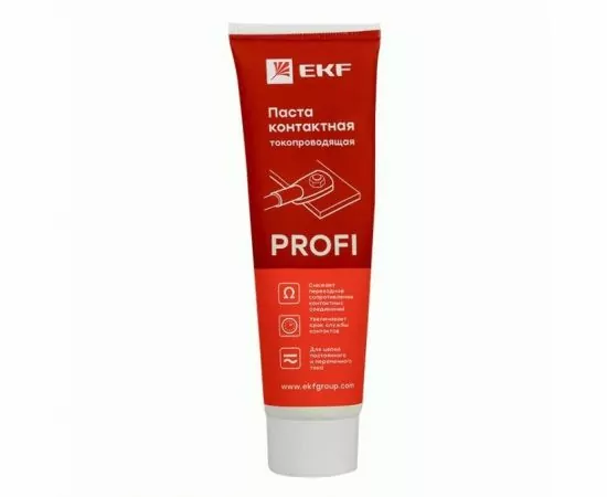 827605 - EKF PROxima Паста контактная токопроводящая PROFI gc-cg-pro (1)