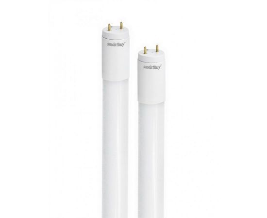 812589 - Smartbuy T8 G13 220V TUBE T8/G13-30W 1200 мм/6400 SBL-T8-30-64K (1)