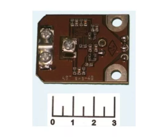 106191 - Сетка усилитель для антенны SWA 049 (1)