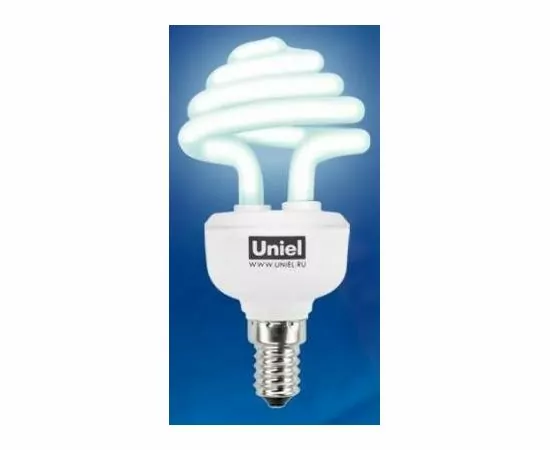 155795 - Uniel  SP E14 15W 2700 104x53(8) 2K H31-P15/2700/E14 пластик (1)