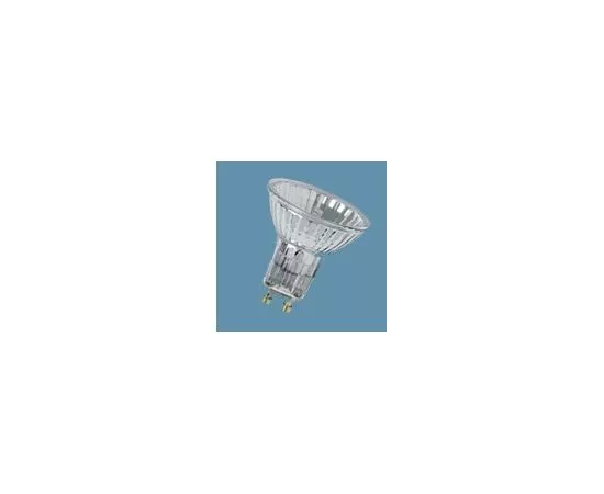 63300 - Лампы-фары OSRAM 64820FL HALOPAR 16 35W 220V GU10 (1)