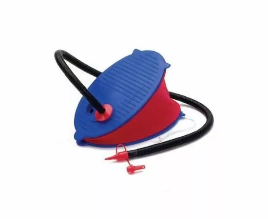 68347 - Насос ножной 28см, 3л (69611) Intex (1)