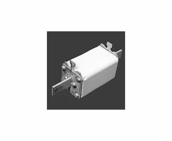 73401 - ПН2-400А-вставка плавкая керамическая (1)