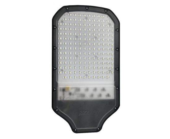 822239 - Jazzway св-к уличный LED PSL 05-2 100W(10000lm) 5000K 4K IP65 425x230x41,5 .5015098А (1)