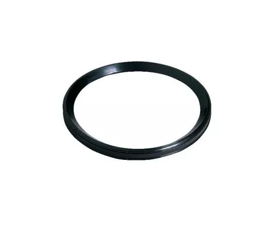 817140 - СТМ Кольцо уплотнительное однолепестковое д/канализ.труб DN50,резина,(10 шт/уп,цена за шт.),SSRKR050 (1)