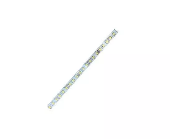 825113 - Ecola Лента св/д 12V 14.4W/m 120Led/m IP20 2800K 5м 1400Lm/m 2K (интер) PRO SMD3528 P2LW14ESG (1)