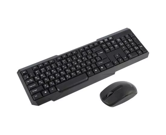838859 - Комплект беспроводная клавиатура и компьютерная мышь Energy EK-011SE (1)