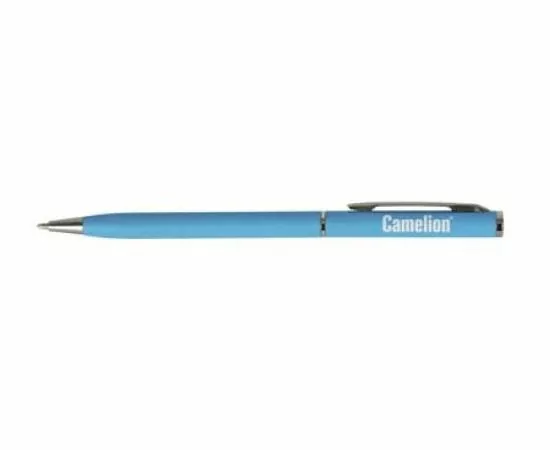 378627 - Camelion ручка (1)
