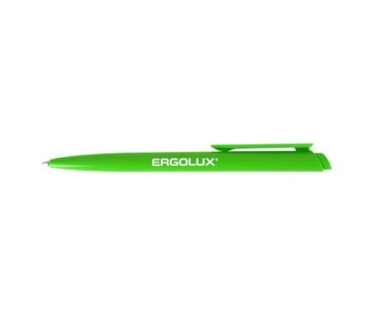554642 - Ergolux ручка (1)