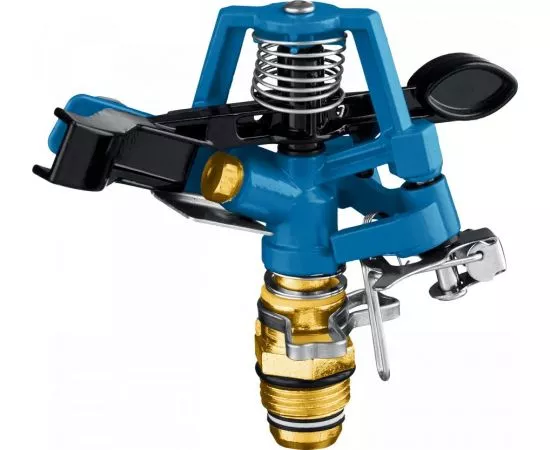 844186 - Головка GRINDA PROLine д/импульс распылителя, металл zu8-427650_z02 (1)