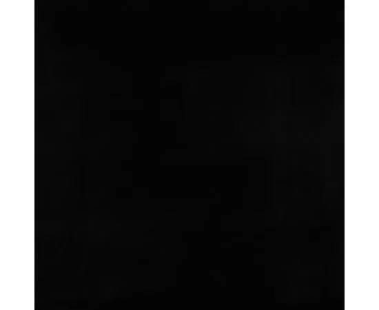 845333 - Пленка самоклеящаяся 0,45х8м, черный 104893 Рыжий кот (1)