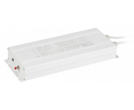852161 - Эра блок авар питания для св/д св-ков универсальный до 40W БАП LED-LP-E040-1-240 IP20 55718 (1)