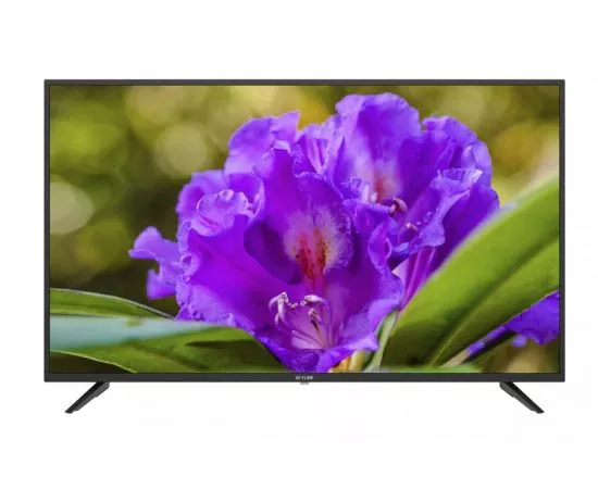 861155 - Телевизор SKYLINE 40LT5901, 40, 1920х1080, FULL HD, DVB-T/T2/C, HDMI 2, USB 2.0 (1)